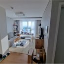 면목동-214 이미지