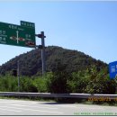 지장리경로당 이미지