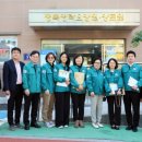 영락도서관 이미지