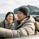 모리 다락방 이미지