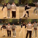 해피투게더민박 | "유재석·이효리, 15년 전 패떴 향수 부르는 역대급 재회"