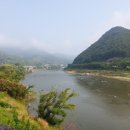 봉소회관 이미지