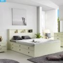 합성동282 이미지