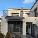 영웅풀빌라 | 가평 아이랑 숙소 # 사계절 온수풀 정글짐 가득한 라임키즈 풀빌라