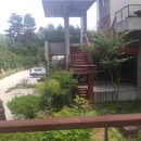 하늘닿은목장 이미지