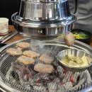 양도둑갈산점 이미지