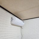 무안환경클린센터 | 무안 시골집 에어컨 설치 어라운드클린 후기