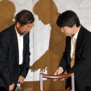 김영민변호사사무실 경향신문