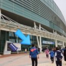 넥서스파트너스