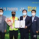 순환산업(주) 이미지