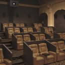 롯데컬쳐웍스 이미지