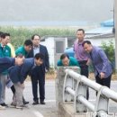 송성3리마을회관 이미지