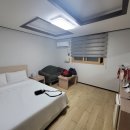 모텔베네르 이미지