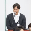 더블유진병원 이미지