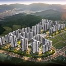 에코한양㈜ 이미지