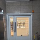 방배로37길 11 (1) | 방배동 PT ,랄라짐에서 PT받았어요.