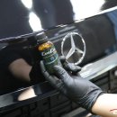 강호크리닝 이미지