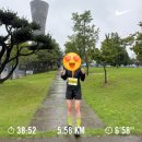 뽑기대마왕 이미지