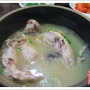 옛날보신탕 - 천안시 동남구 | 옛날보신탕