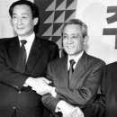 이춘구의원 이미지