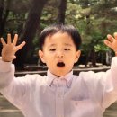 휘요