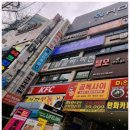 서현헤어#