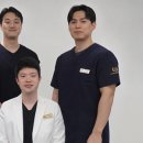 국가대표재활의학과의원 이미지