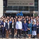 연세대학교 간호대학원 이미지