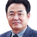 어울림워커스 국민일보