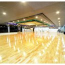 답십리역 4번 출구앞 이미지