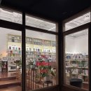 책사랑북카페 | [성수/건대] 건대 책 읽기 좋은 북카페 추천 - 인덱스숍 INDEX 📚