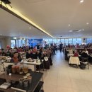 문촌7종합사회복지관 이미지