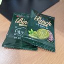 시일건강타운 | [일기] 열심히 일하고 열심히 놀았던 8월의 여름