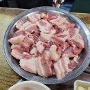 신미식당 이미지