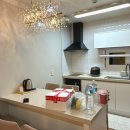 NR-7[동해대로]-하-52 | 영덕 해돋이 일출 오션뷰 펜션 ‘브리에펜션’ 내돈내산 후기 (feat. 무료 조식)