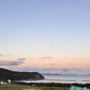 직전마을 | 남해 독일마을 맥주축제 직전 가족여행 기록