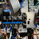 은평-023 이미지