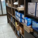 황금동경로당 이미지