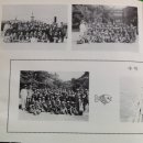 심인중학교 이미지