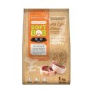 제이에스 소프트 이미지