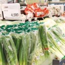 형제에너지 이미지