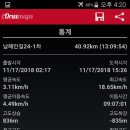 여천모텔 이미지