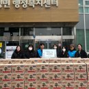 대산이엔지 이미지