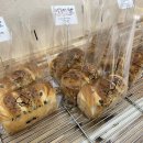 식빵굽는 남자 이미지