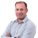 (주)더파티서면지점 이미지