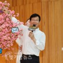 선운중학교 이미지