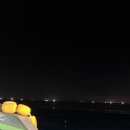 원양 낚시 | 제주도 차귀도 바이킹 한치 고등어 야간배낚시 ㄹㅇ 후기