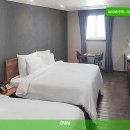 거제컴퓨터세탁 | 거제 가성비 숙소 | INN 솔직후기