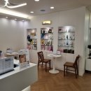 스피릿왁싱 이미지