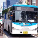 신도3교차로 2 이미지